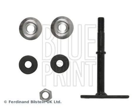 Rod/Strut, stabiliser ADC48516 Blue Print, Image 2