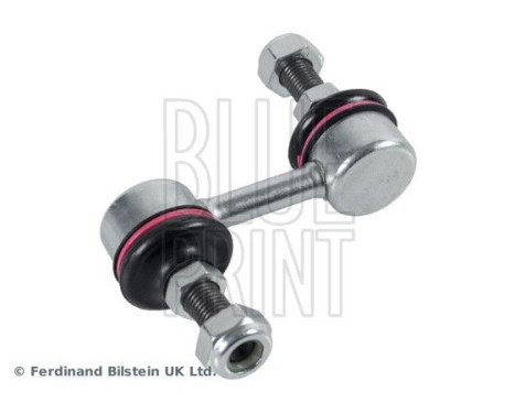 Rod/Strut, stabiliser ADC48517 Blue Print, Image 2