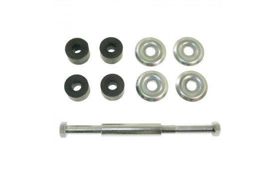 Rod/Strut, stabiliser ADC48518 Blue Print