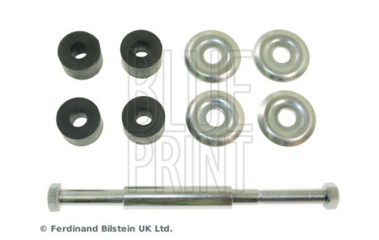 Rod/Strut, stabiliser ADC48518 Blue Print, Image 2