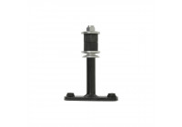 Rod/Strut, stabiliser ADC48523 Blue Print