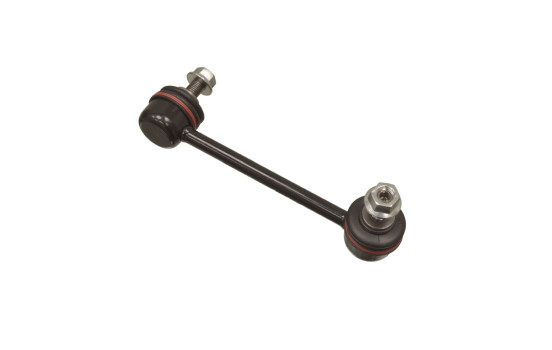 Rod/Strut, stabiliser ADC48524 Blue Print