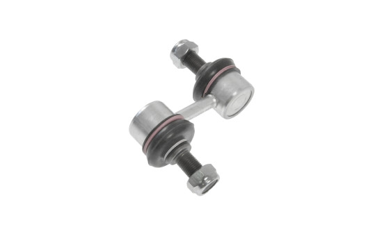 Rod/Strut, stabiliser ADC48528 Blue Print