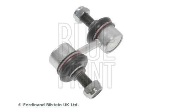 Rod/Strut, stabiliser ADC48528 Blue Print, Image 3