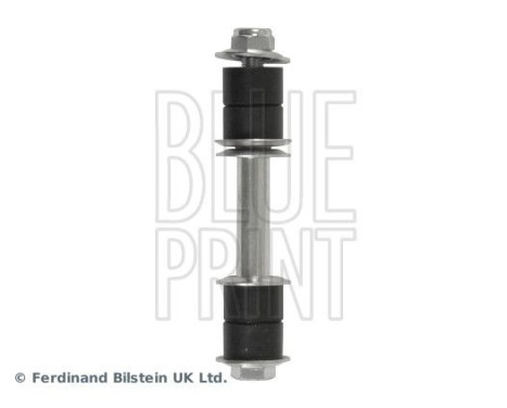 Rod/Strut, stabiliser ADC48532 Blue Print, Image 3