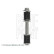 Rod/Strut, stabiliser ADC48532 Blue Print, Thumbnail 3