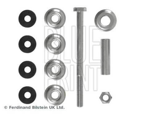 Rod/Strut, stabiliser ADC48532 Blue Print, Image 4