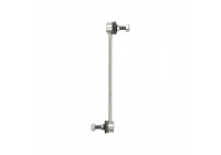 Rod/Strut, stabiliser ADC48533 Blue Print