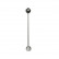 Rod/Strut, stabiliser ADC48534 Blue Print