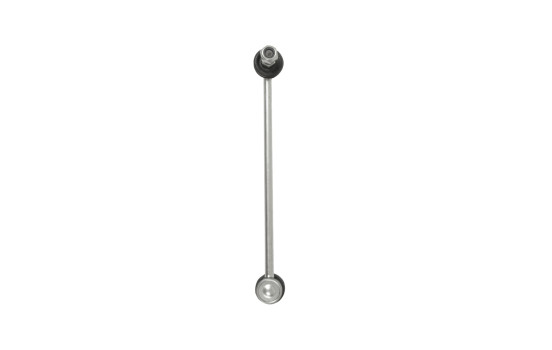 Rod/Strut, stabiliser ADC48534 Blue Print