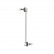 Rod/Strut, stabiliser ADC48534 Blue Print, Thumbnail 2