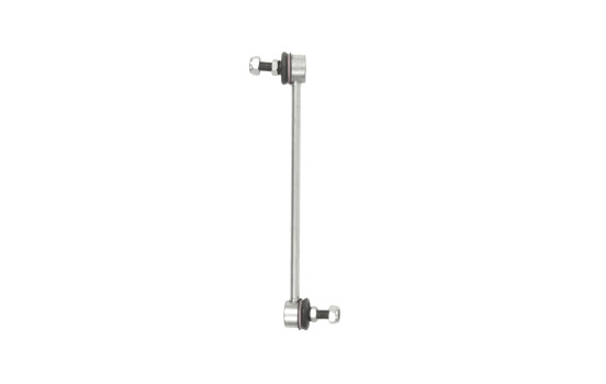 Rod/Strut, stabiliser ADC48534 Blue Print, Image 2