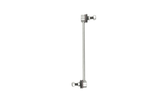 Rod/Strut, stabiliser ADC48534 Blue Print, Image 3