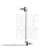 Rod/Strut, stabiliser ADC48534 Blue Print, Thumbnail 5