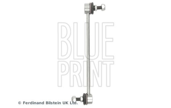 Rod/Strut, stabiliser ADC48534 Blue Print, Image 6