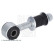 Rod/Strut, stabiliser ADC48535 Blue Print, Thumbnail 4