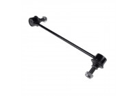Rod/Strut, stabiliser ADC48536 Blue Print