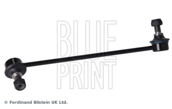 Rod/Strut, stabiliser ADC48536 Blue Print, Image 3