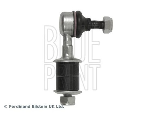 Rod/Strut, stabiliser ADC48538 Blue Print, Image 4