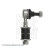 Rod/Strut, stabiliser ADC48538 Blue Print, Thumbnail 4