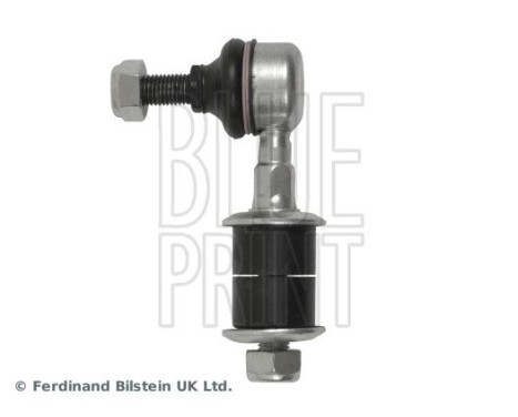Rod/Strut, stabiliser ADC48538 Blue Print, Image 5