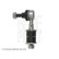 Rod/Strut, stabiliser ADC48538 Blue Print, Thumbnail 5
