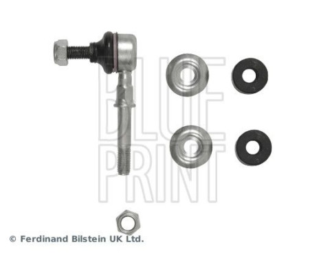 Rod/Strut, stabiliser ADC48538 Blue Print, Image 6
