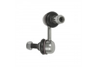 Rod/Strut, stabiliser ADC48539 Blue Print