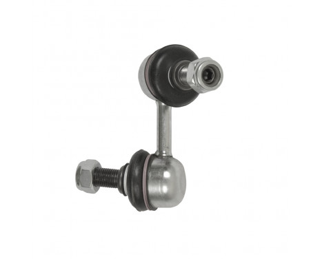 Rod/Strut, stabiliser ADC48539 Blue Print