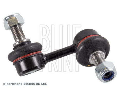 Rod/Strut, stabiliser ADC48539 Blue Print, Image 2