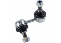 Rod/Strut, stabiliser ADC48540 Blue Print