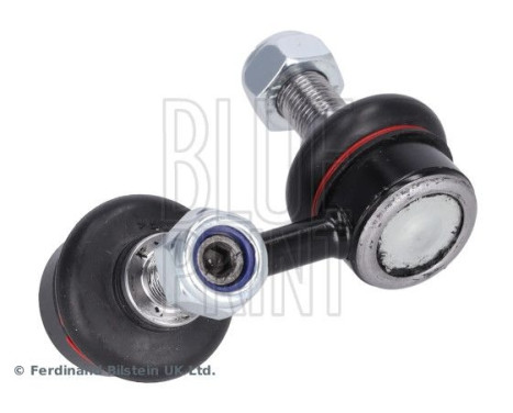 Rod/Strut, stabiliser ADC48540 Blue Print, Image 2
