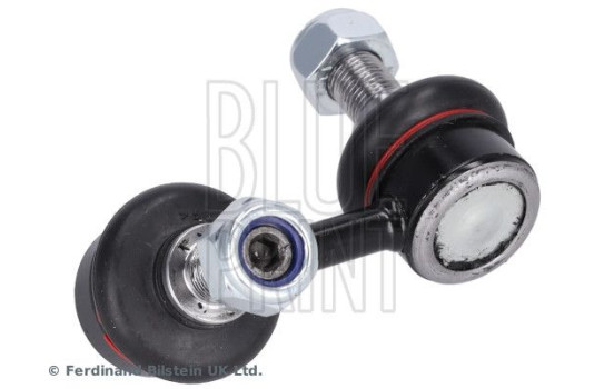 Rod/Strut, stabiliser ADC48540 Blue Print, Image 2