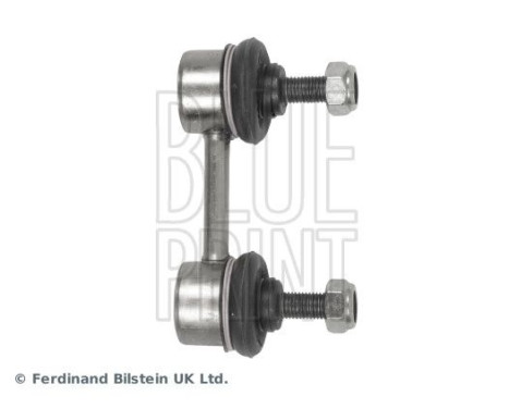 Rod/Strut, stabiliser ADC48541 Blue Print, Image 3