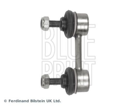 Rod/Strut, stabiliser ADC48541 Blue Print, Image 4