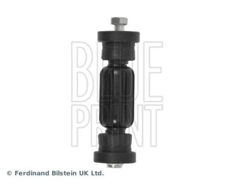 Rod/Strut, stabiliser ADC48542 Blue Print, Image 3
