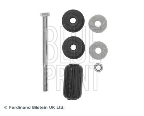 Rod/Strut, stabiliser ADC48542 Blue Print, Image 4