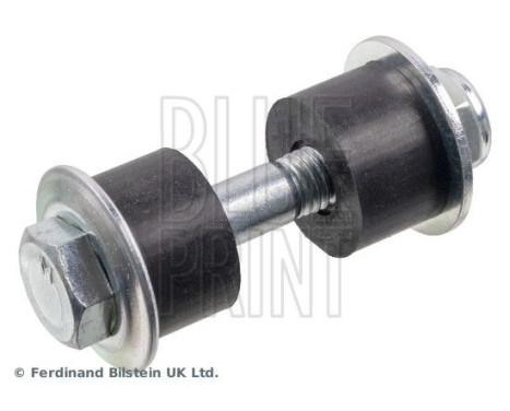 Rod/Strut, stabiliser ADC48543 Blue Print, Image 4