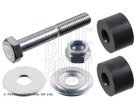 Rod/Strut, stabiliser ADC48543 Blue Print, Image 5