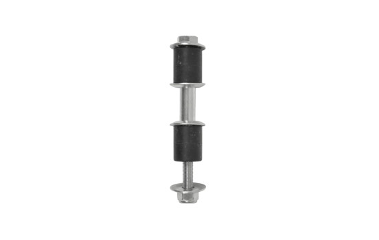 Rod/Strut, stabiliser ADC48544 Blue Print