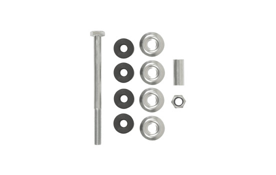 Rod/Strut, stabiliser ADC48544 Blue Print, Image 2