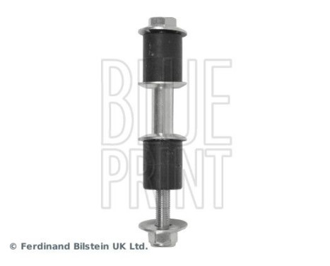 Rod/Strut, stabiliser ADC48544 Blue Print, Image 3