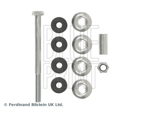 Rod/Strut, stabiliser ADC48544 Blue Print, Image 4