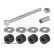 Rod/Strut, stabiliser ADC48544 Blue Print, Thumbnail 3