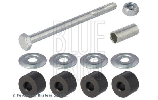 Rod/Strut, stabiliser ADC48544 Blue Print, Image 3