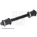 Rod/Strut, stabiliser ADC48545 Blue Print, Thumbnail 2