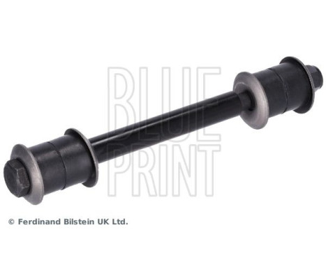 Rod/Strut, stabiliser ADC48545 Blue Print, Image 3