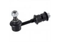 Rod/Strut, stabiliser ADC48546 Blue Print