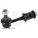 Rod/Strut, stabiliser ADC48546 Blue Print, Thumbnail 2