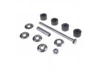 Rod/Strut, stabiliser ADC48554 Blue Print